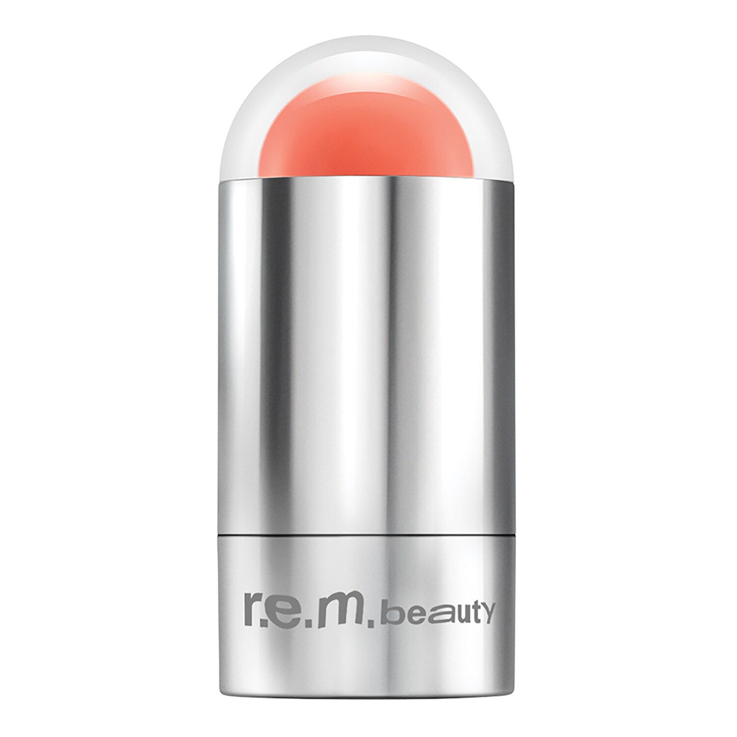 Rem Beauty - Eclipse - Róż W Sztyfcie Do Ust I Policzków - Eclipse Cheek & Lip Stick Aaand Scene - Dla Kobiet